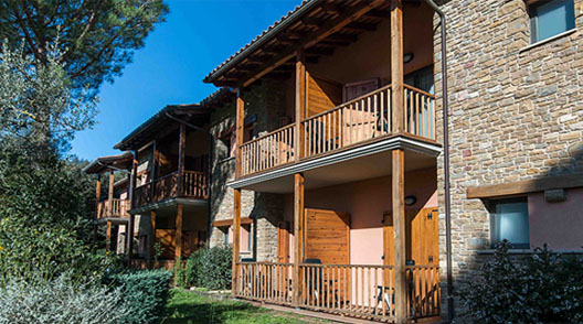 á… Hotel Seva Casa De Turismo Rural En Seva Cerca De Vic I Del Montseny Osona